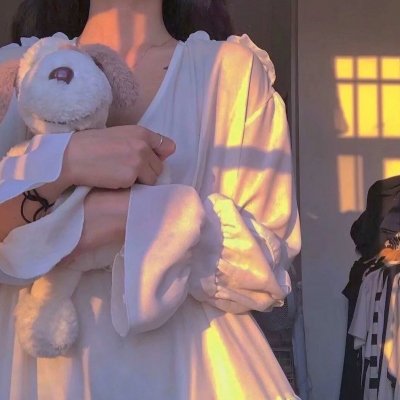 激情家族