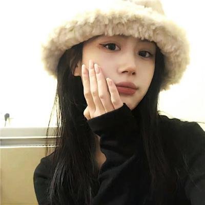 单人房的天使