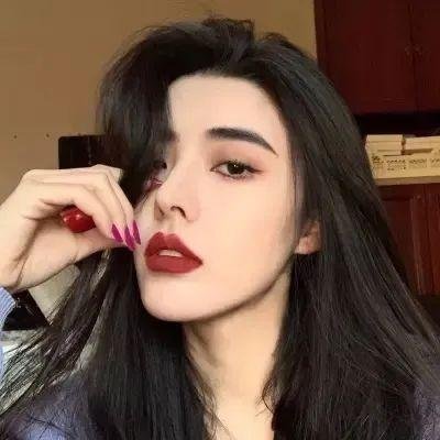 鲁邦三世 鲁邦暗杀指令