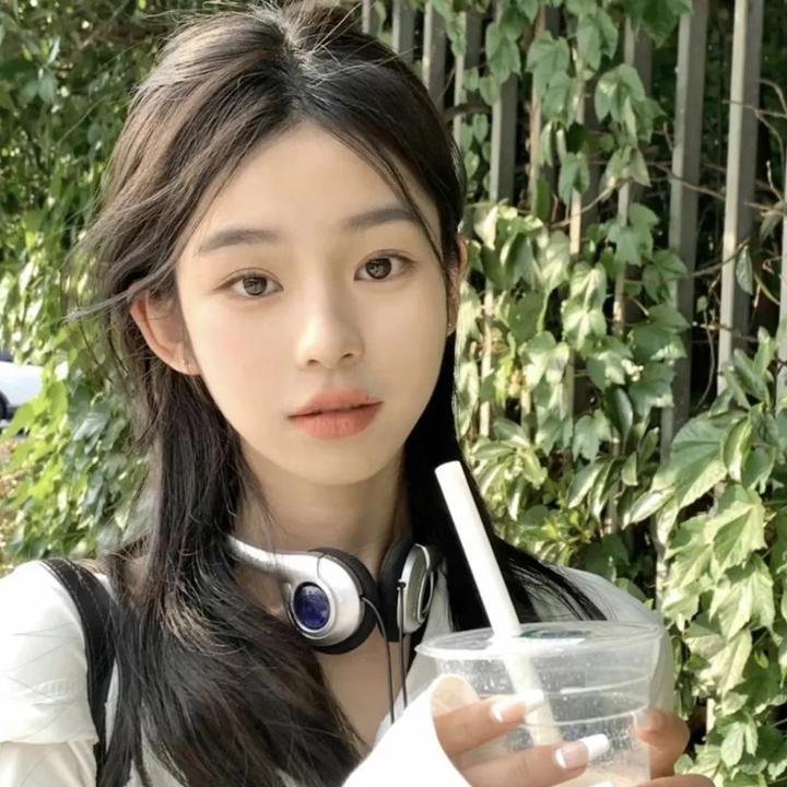 最难消受美人恩