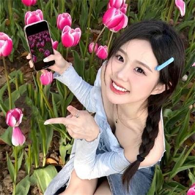 凄艳断肠花