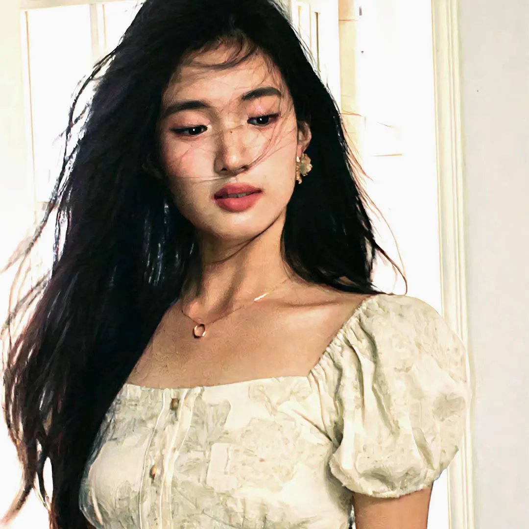 巴阿里亚