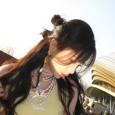 有钱男与贫穷女