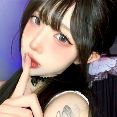 速水花美男