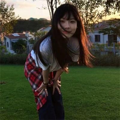 来自红花坂