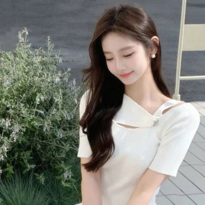 花渡