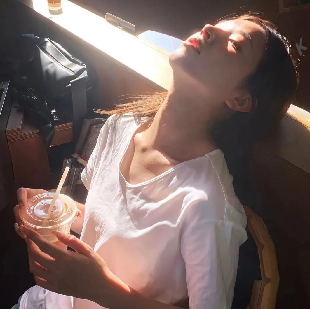 千子之父：捐精狂奇案