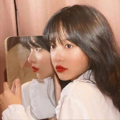年轻的阿迈德