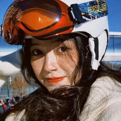 杜拉拉升职记