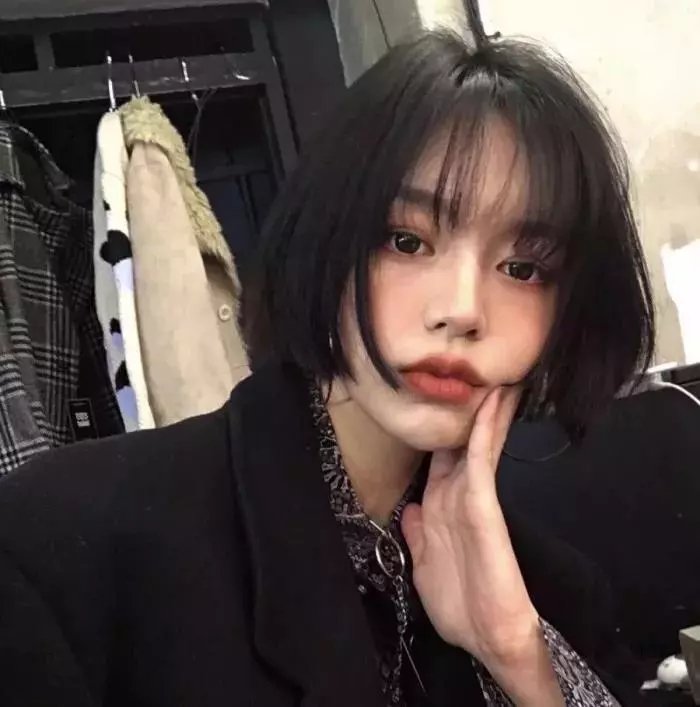 血缘寻亲