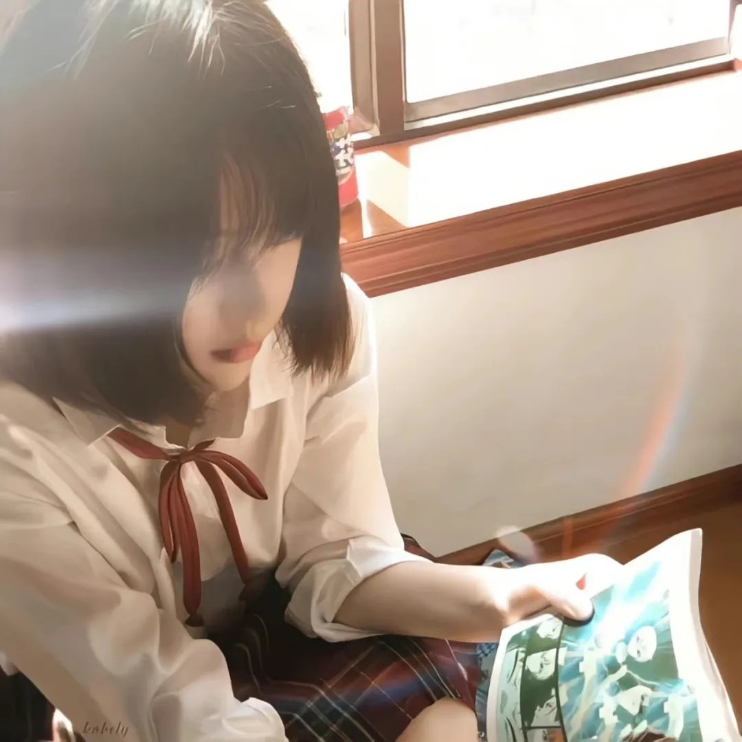 现场铁证