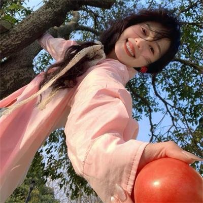 地藏王传奇