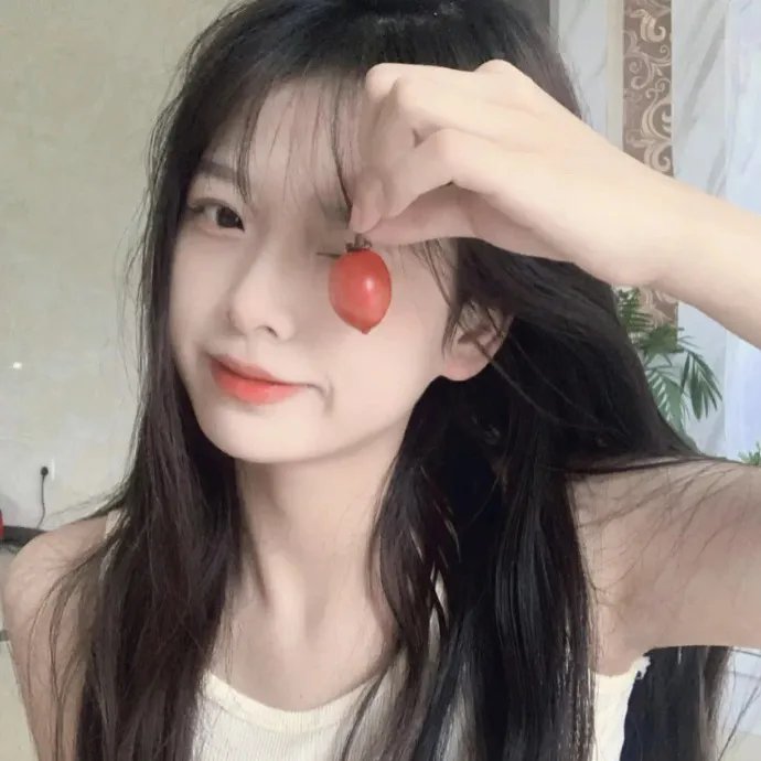 腌黄瓜先生第三季