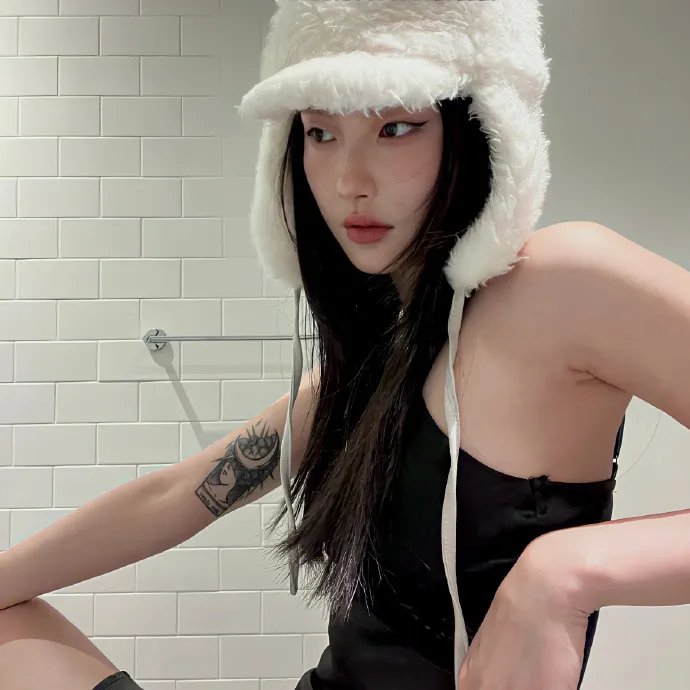 恶魔烟筒420