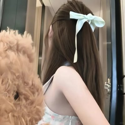 有时候，永远不