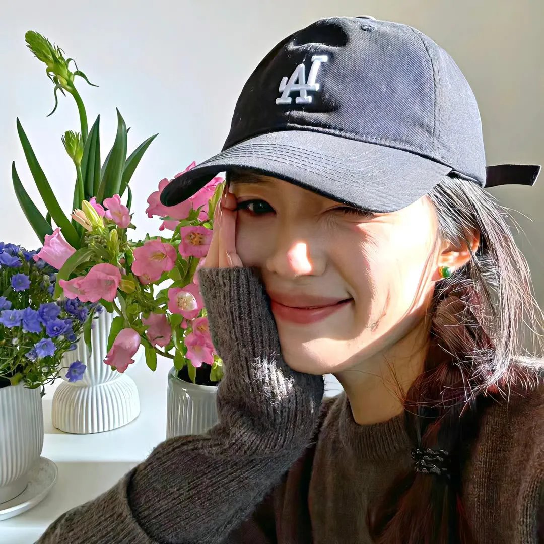 村里有情况