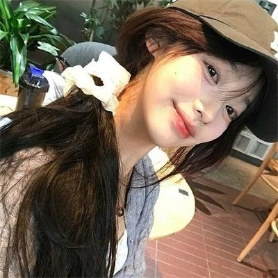 热与尘