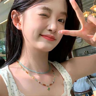 白色堡垒