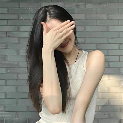 辣手娇娃