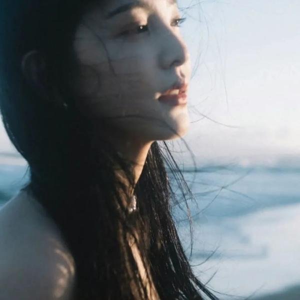 长短脚之恋