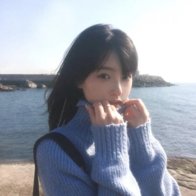 八月照相馆
